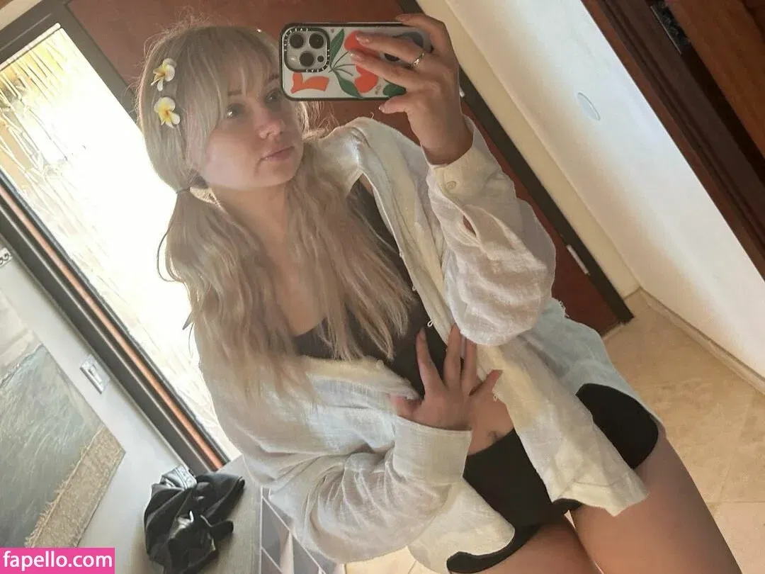 Sagemommy Onlyfans Photo Gallery 