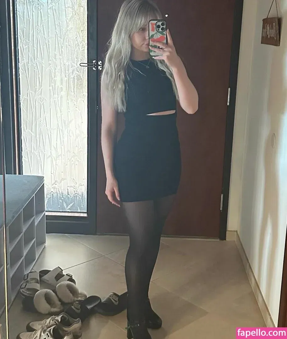 Sagemommy Onlyfans Photo Gallery 