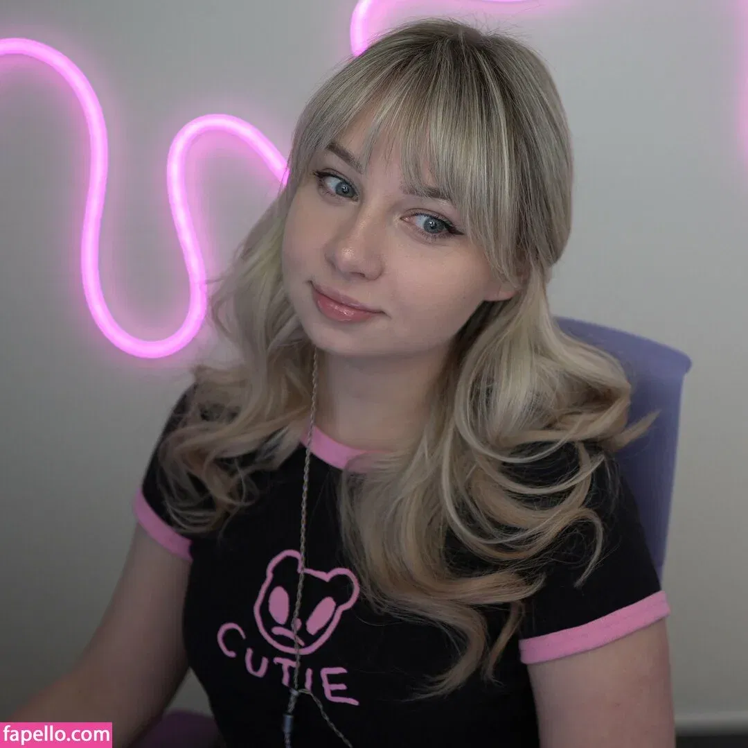 Sagemommy Onlyfans Photo Gallery 