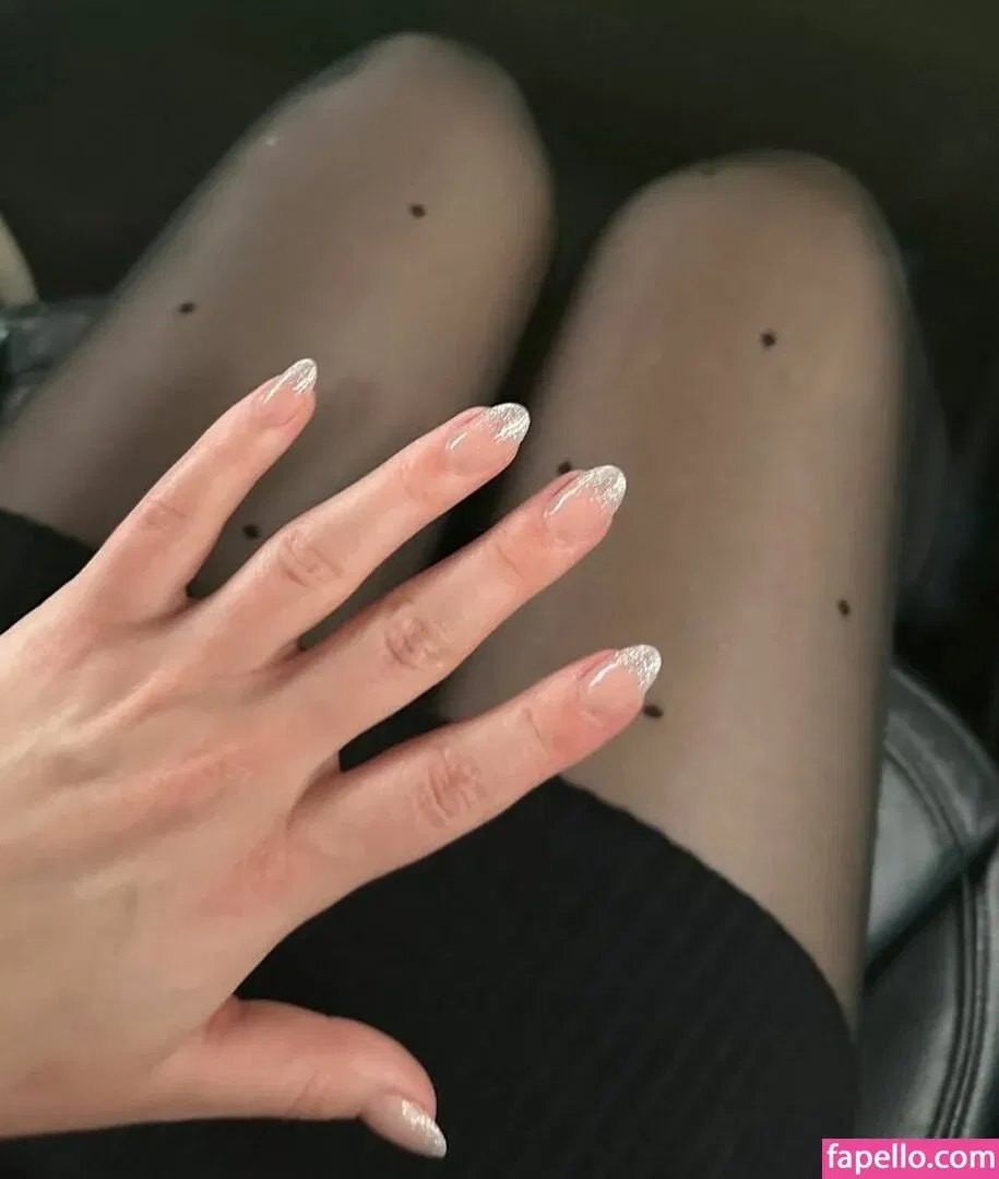 Sagemommy Onlyfans Photo Gallery 