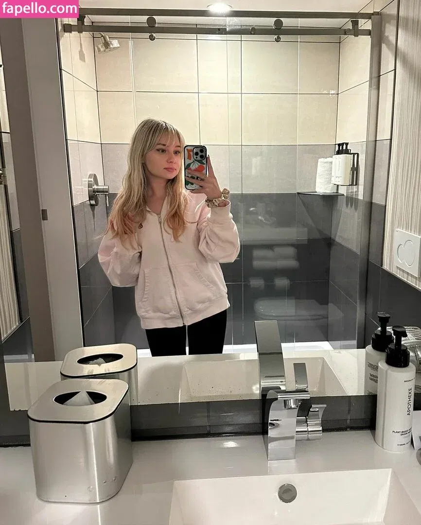 Sagemommy Onlyfans Photo Gallery 