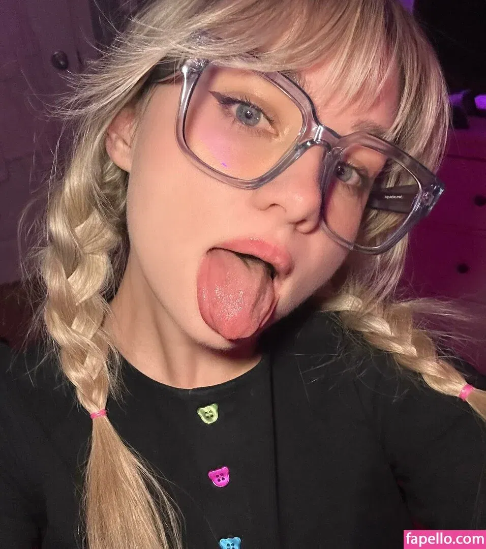 Sagemommy Onlyfans Photo Gallery 