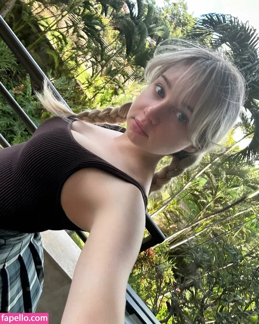 Sagemommy Onlyfans Photo Gallery 