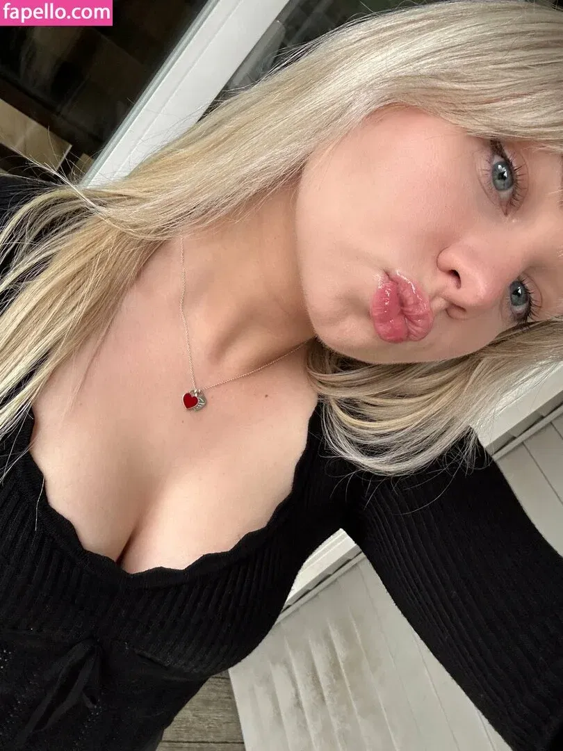 Sagemommy Onlyfans Photo Gallery 