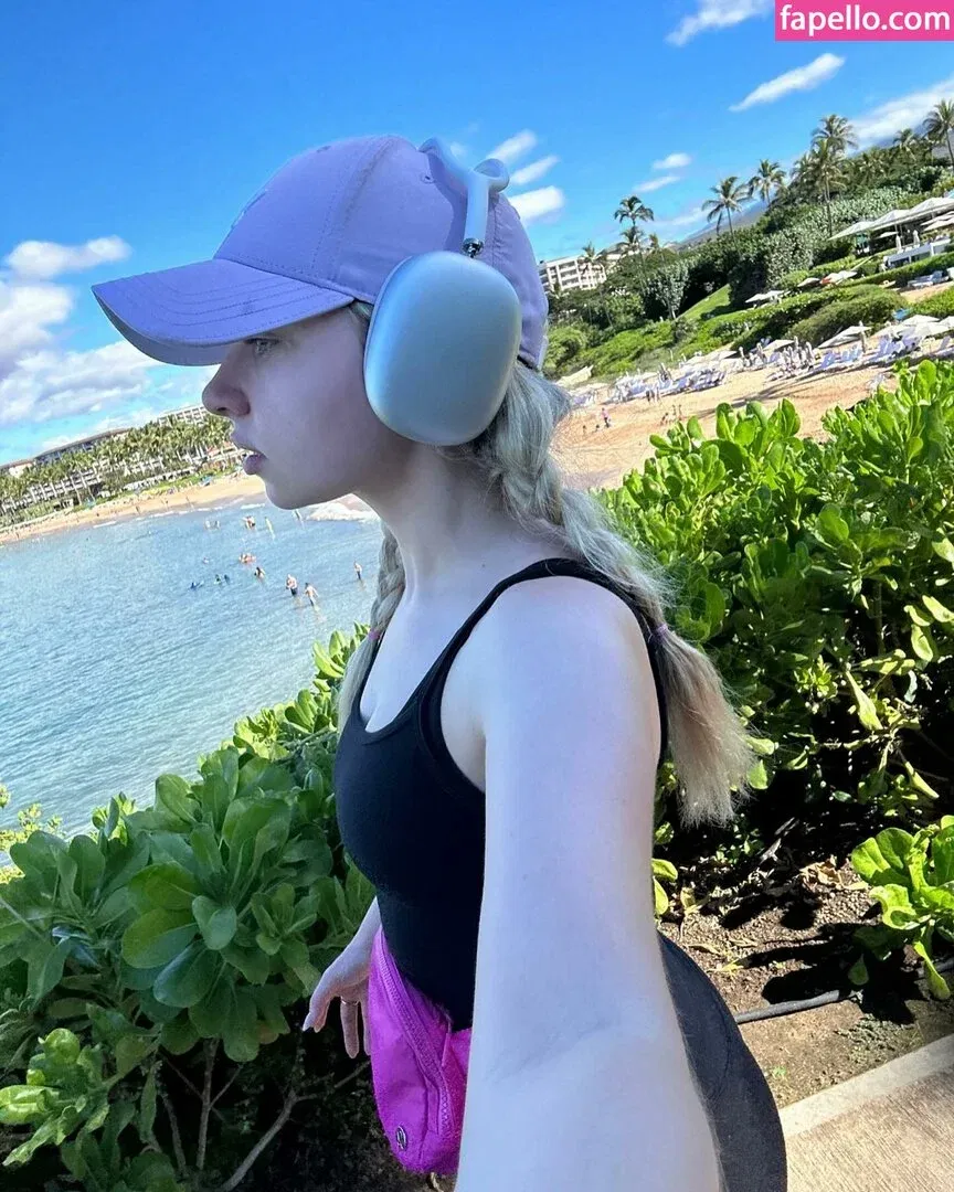 Sagemommy Onlyfans Photo Gallery 