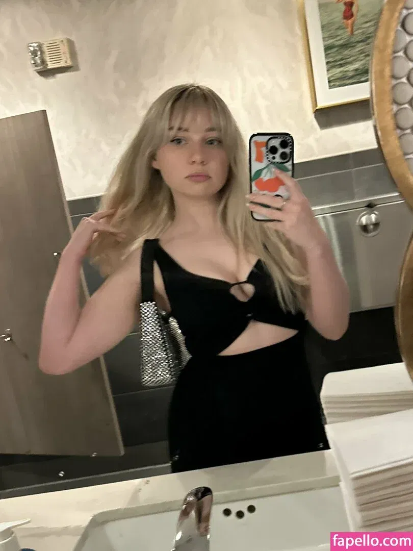 Sagemommy Onlyfans Photo Gallery 