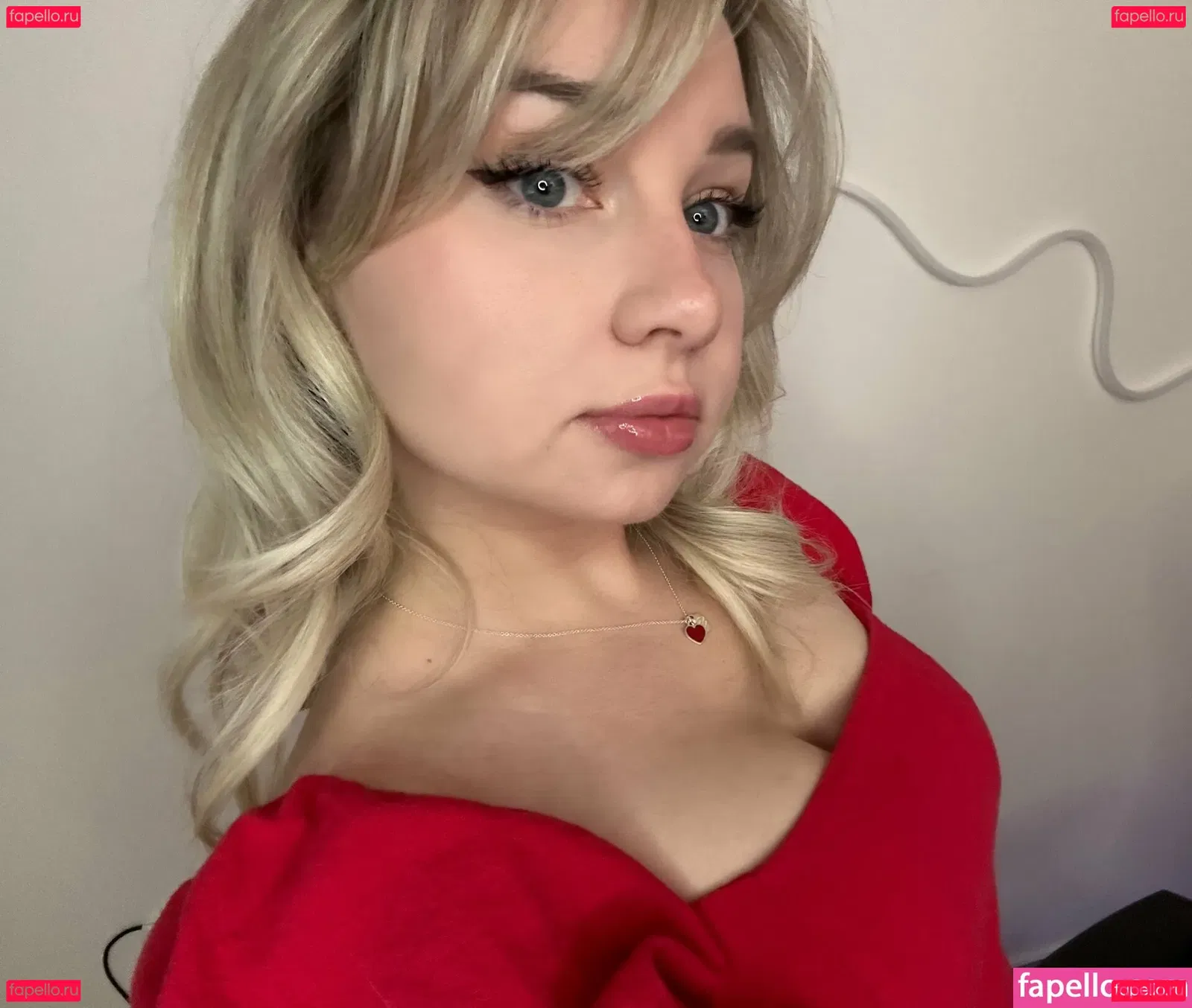 Sagemommy Onlyfans Photo Gallery 