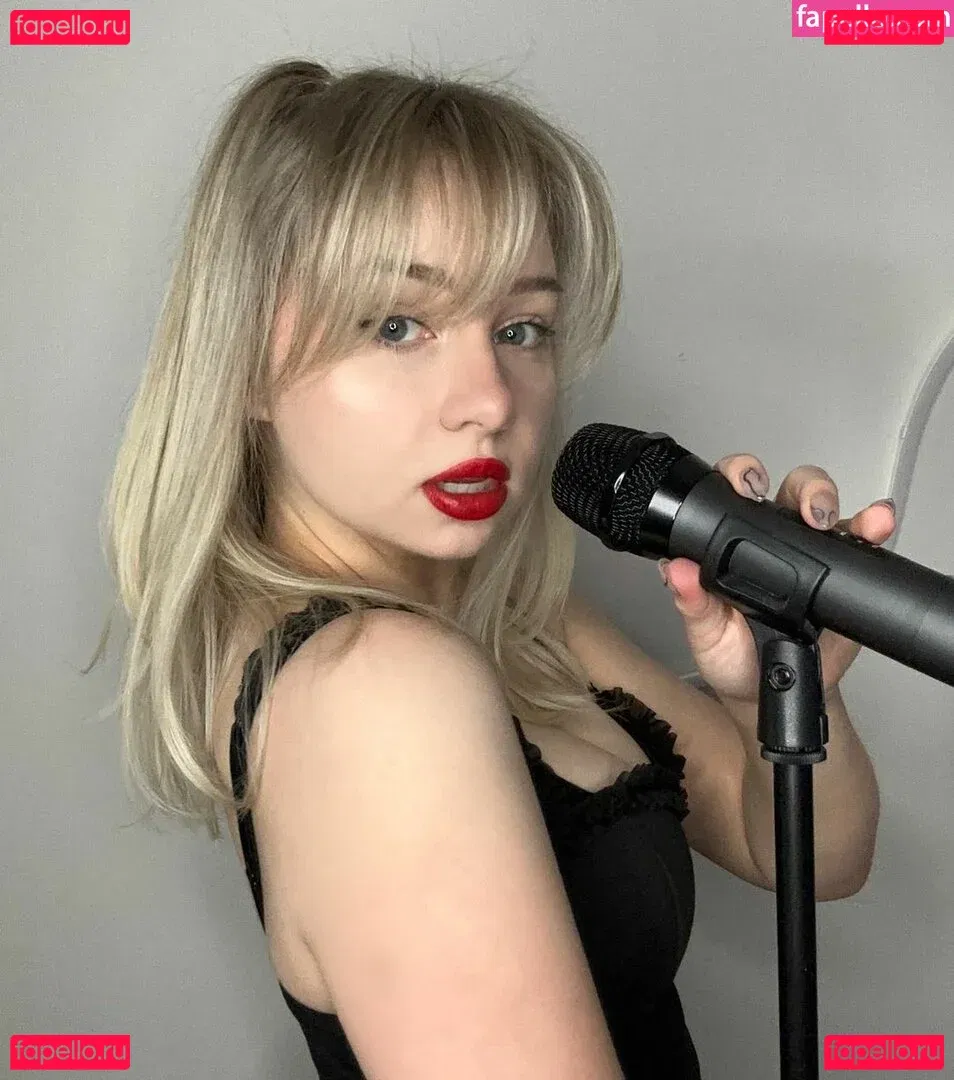 Sagemommy Onlyfans Photo Gallery 