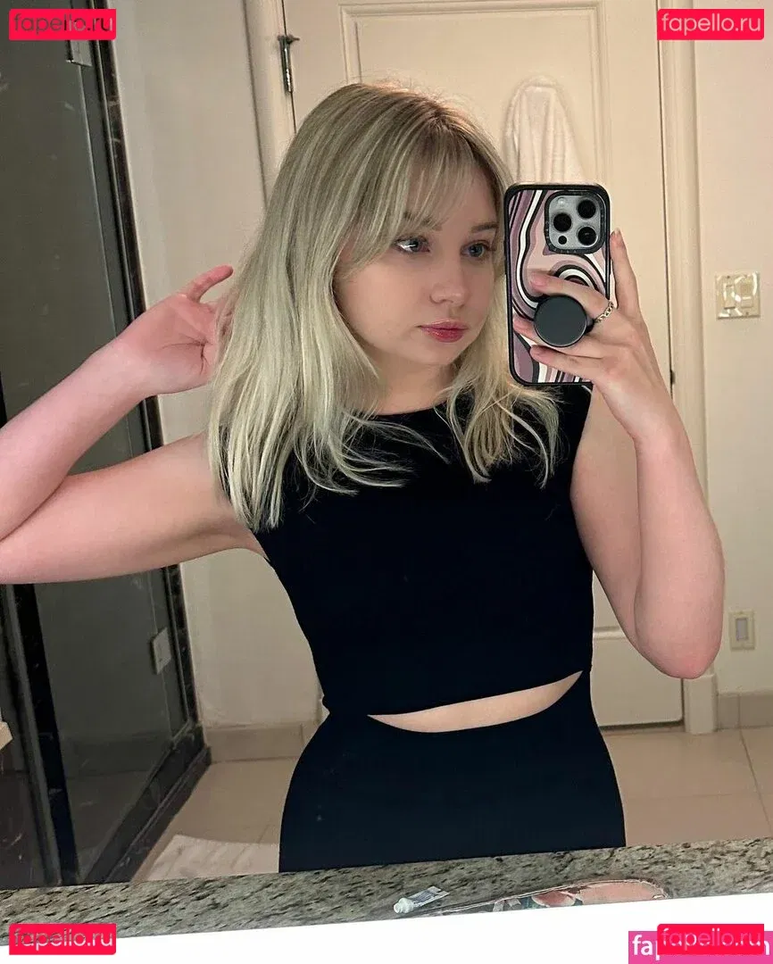 Sagemommy Onlyfans Photo Gallery 