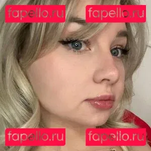 Sagemommy Onlyfans Photo Gallery 