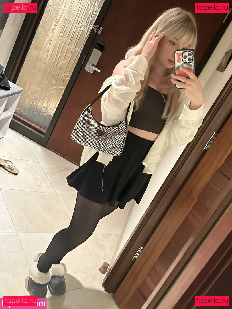 Sagemommy Onlyfans Photo Gallery 