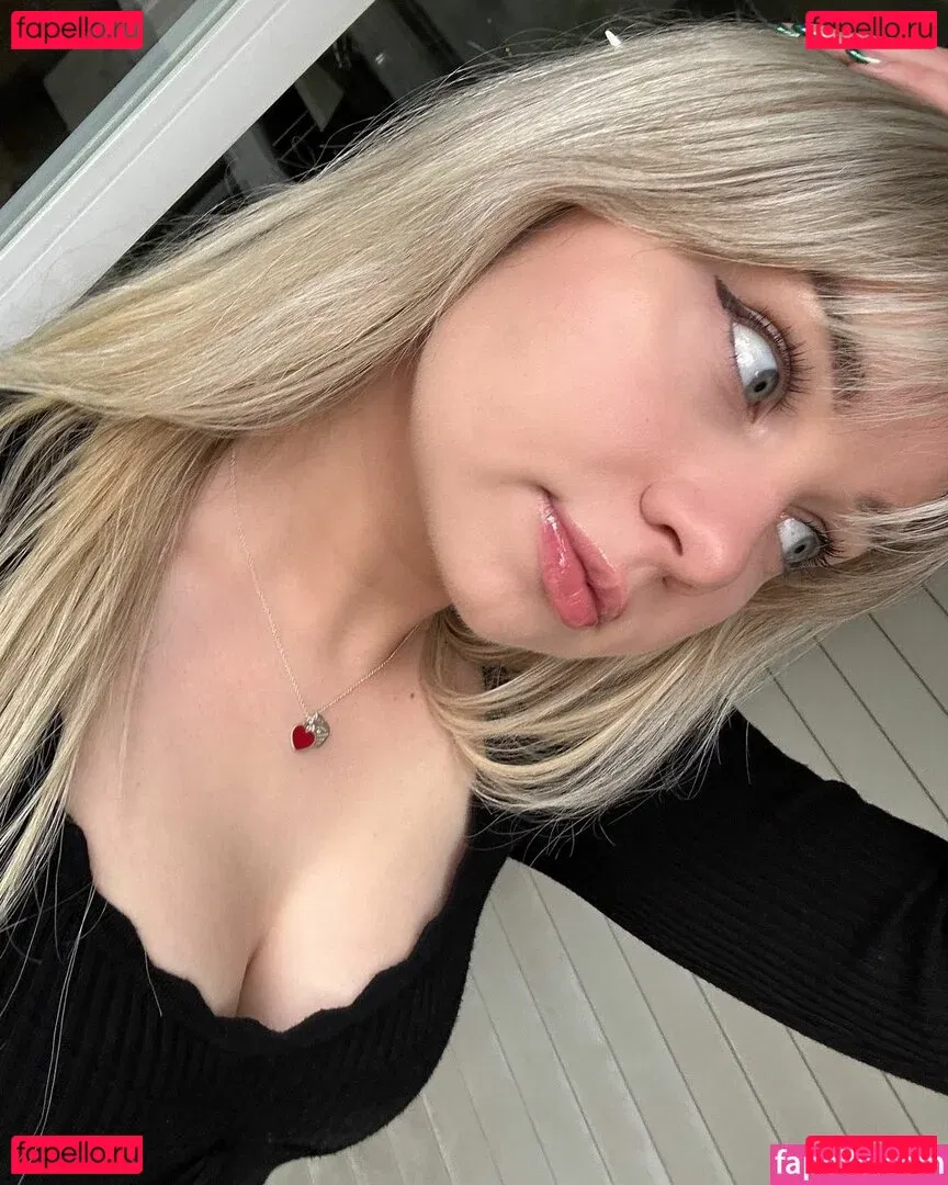 Sagemommy Onlyfans Photo Gallery 