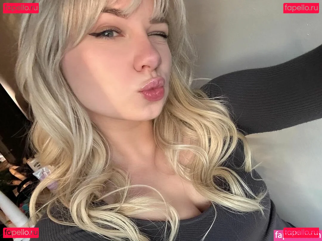 Sagemommy Onlyfans Photo Gallery 