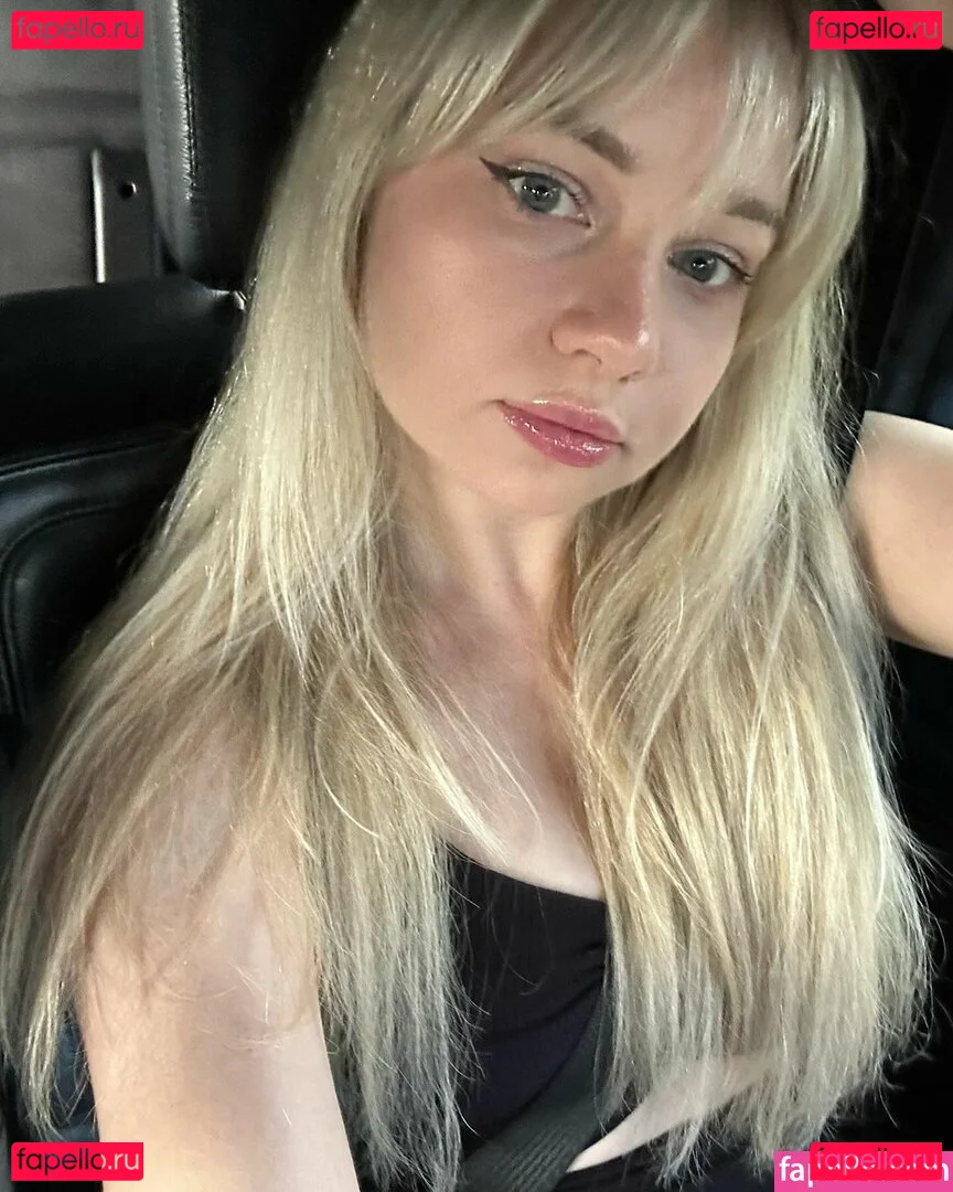 Sagemommy Onlyfans Photo Gallery 