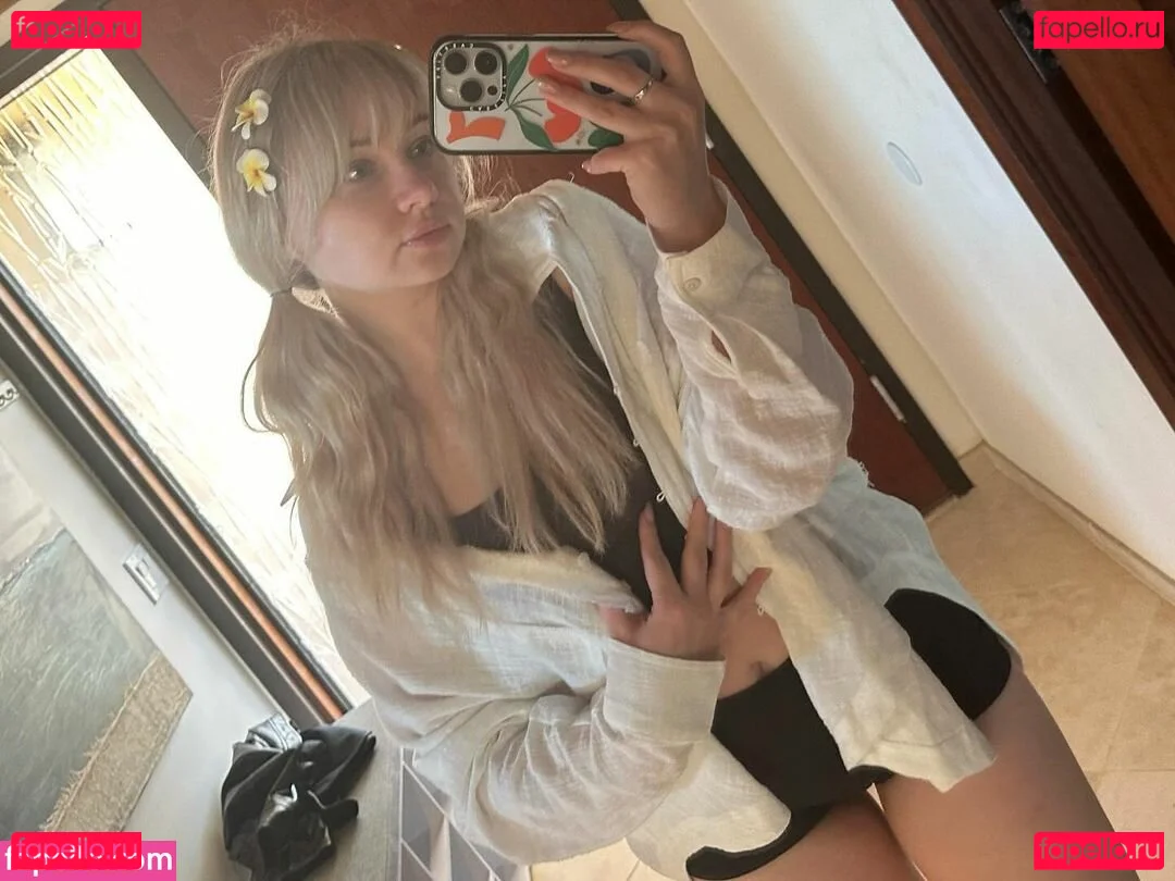 Sagemommy Onlyfans Photo Gallery 