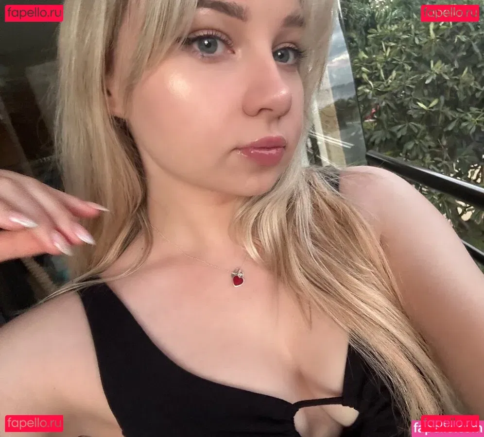 Sagemommy Onlyfans Photo Gallery 