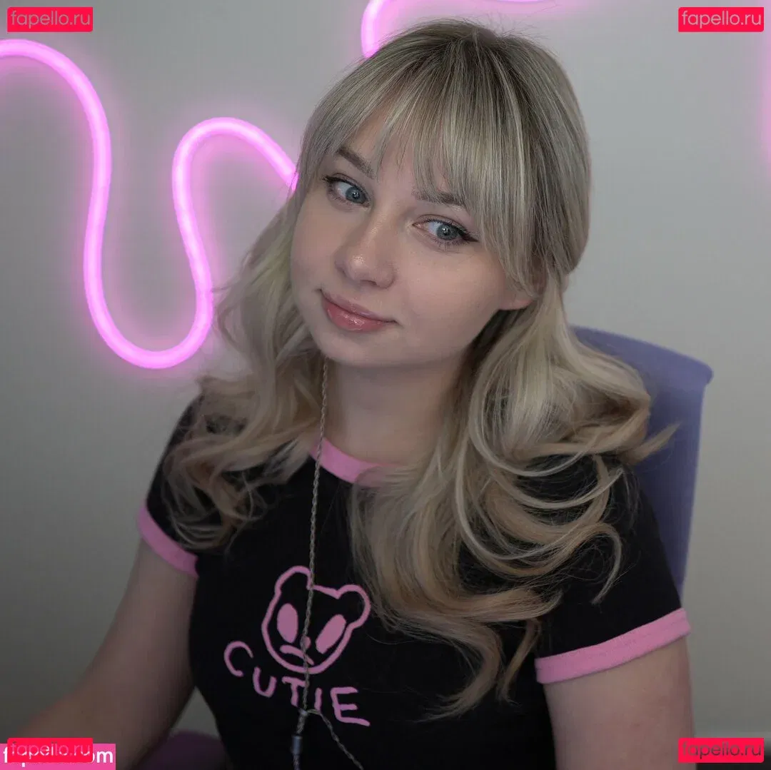 Sagemommy Onlyfans Photo Gallery 