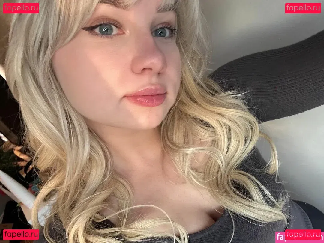 Sagemommy Onlyfans Photo Gallery 