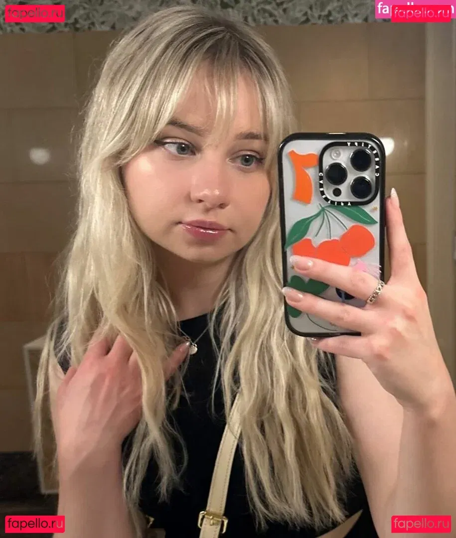 Sagemommy Onlyfans Photo Gallery 