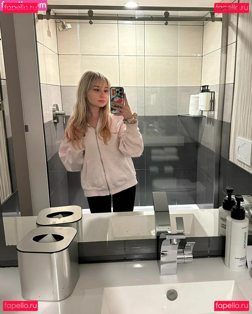 Sagemommy Onlyfans Photo Gallery 