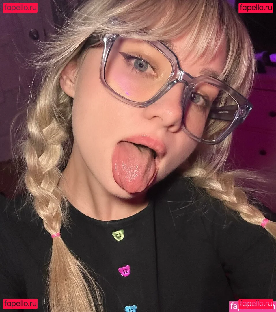 Sagemommy Onlyfans Photo Gallery 