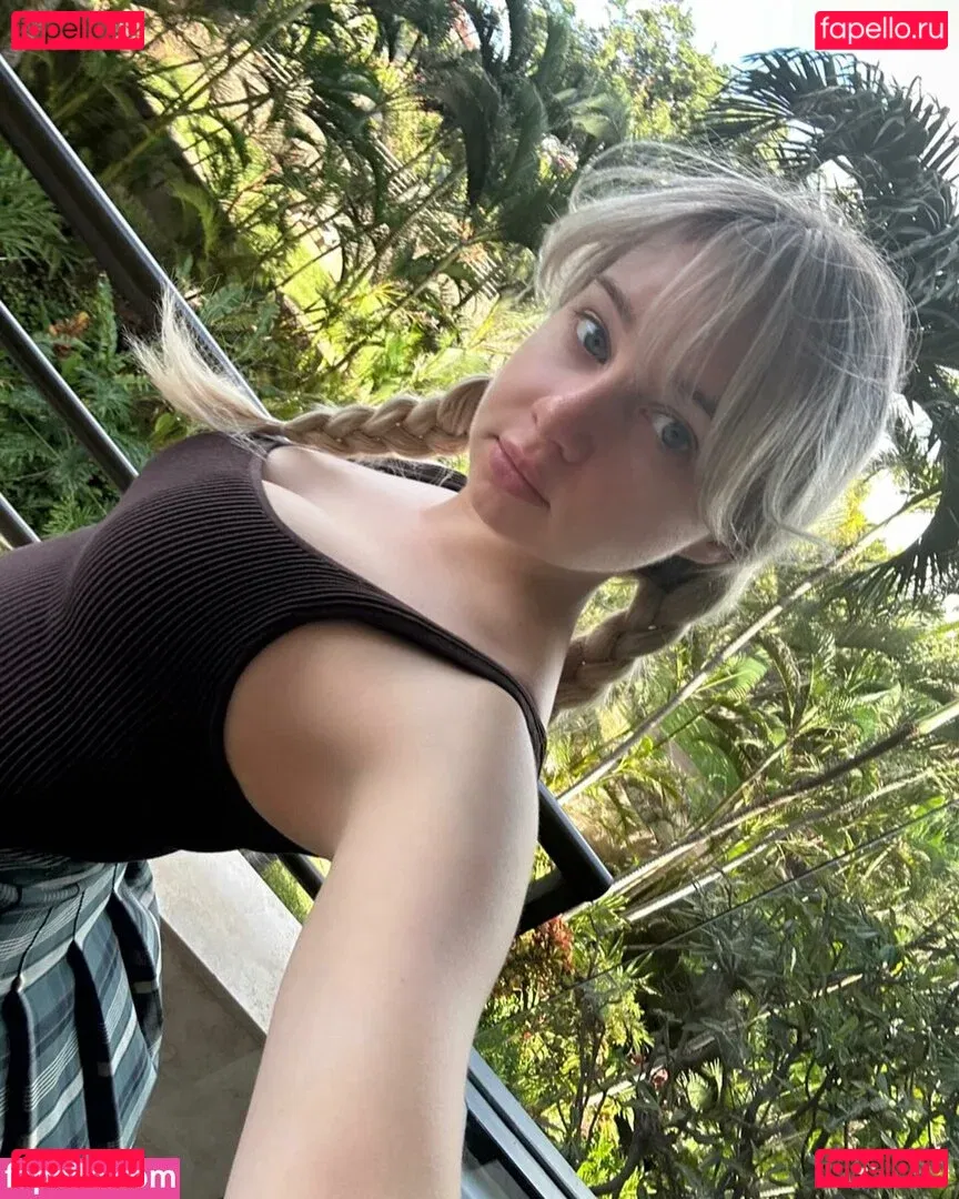 Sagemommy Onlyfans Photo Gallery 