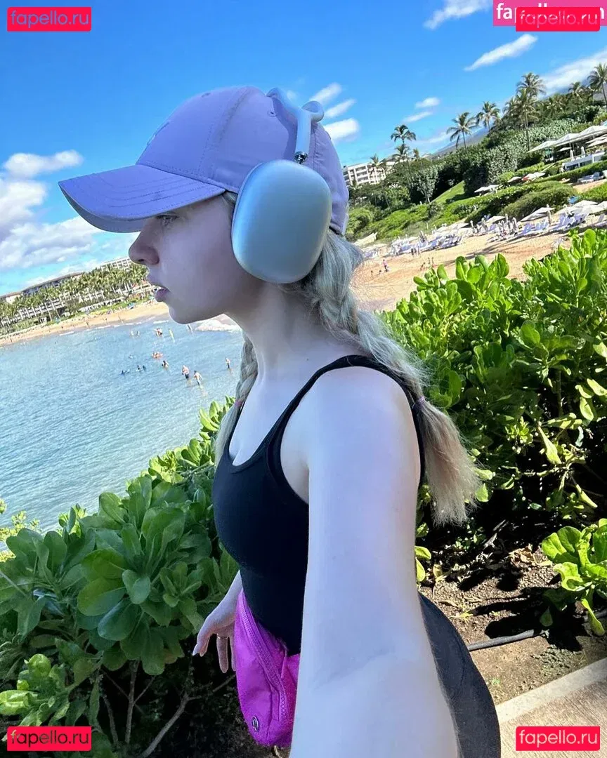 Sagemommy Onlyfans Photo Gallery 