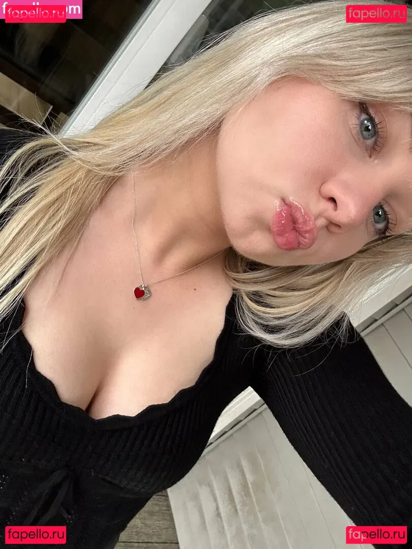 Sagemommy Onlyfans Photo Gallery 