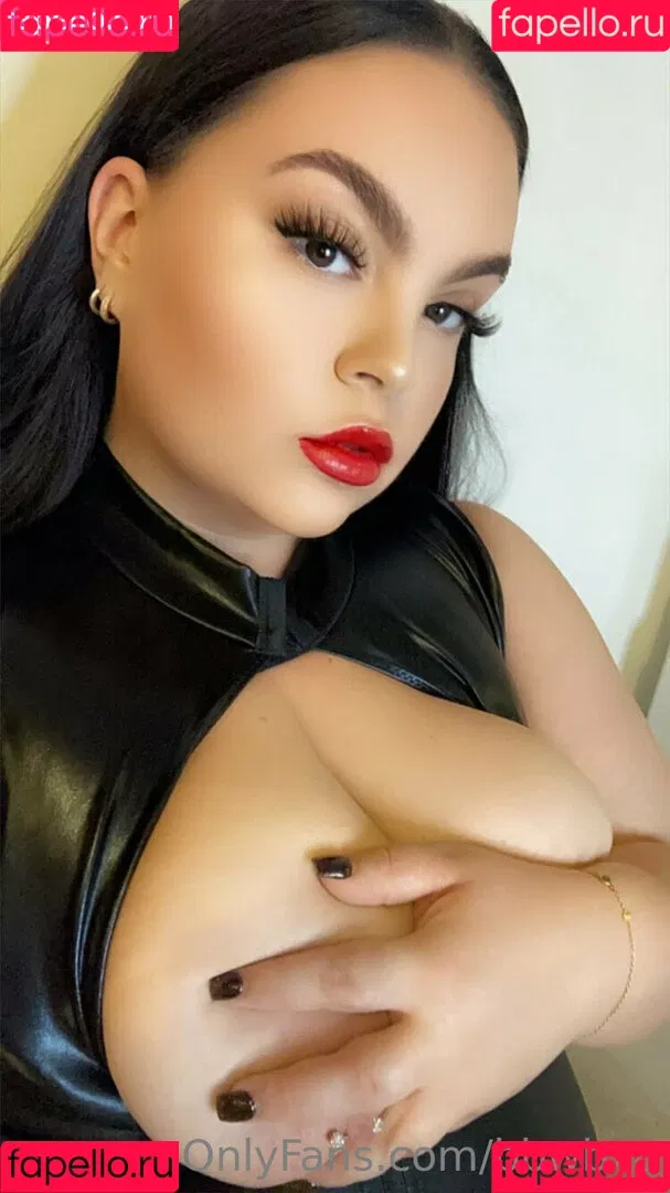 bbwbxo Onlyfans Photo Gallery 