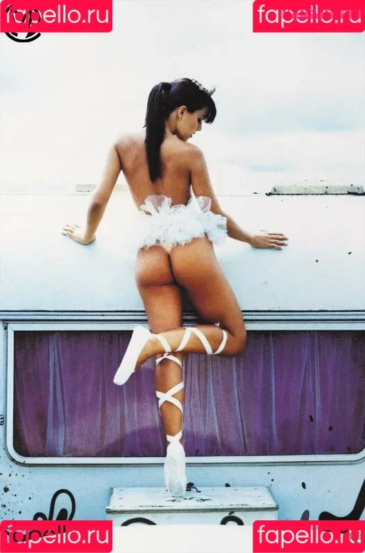 Tania Oliveira Onlyfans Photo Gallery 