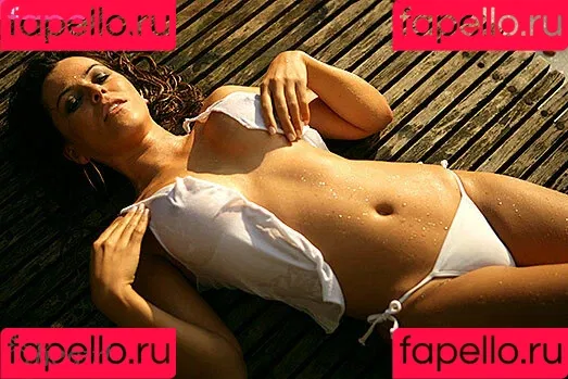 Tania Oliveira Onlyfans Photo Gallery 