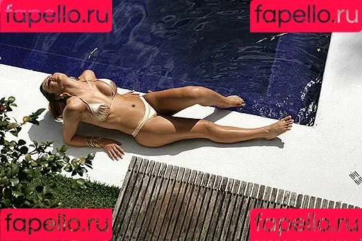 Tania Oliveira Onlyfans Photo Gallery 