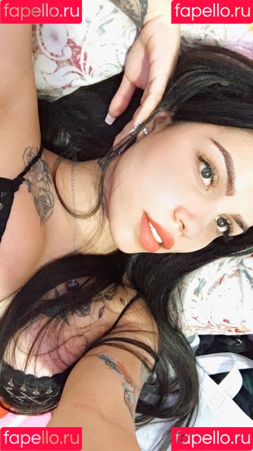 Girl_dollx Onlyfans Photo Gallery 