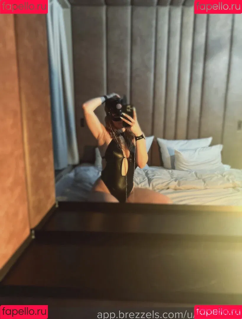 Lina-Klein Onlyfans Photo Gallery 