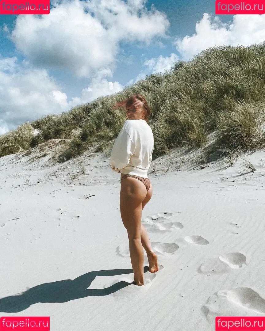 Leawolff Onlyfans Photo Gallery 