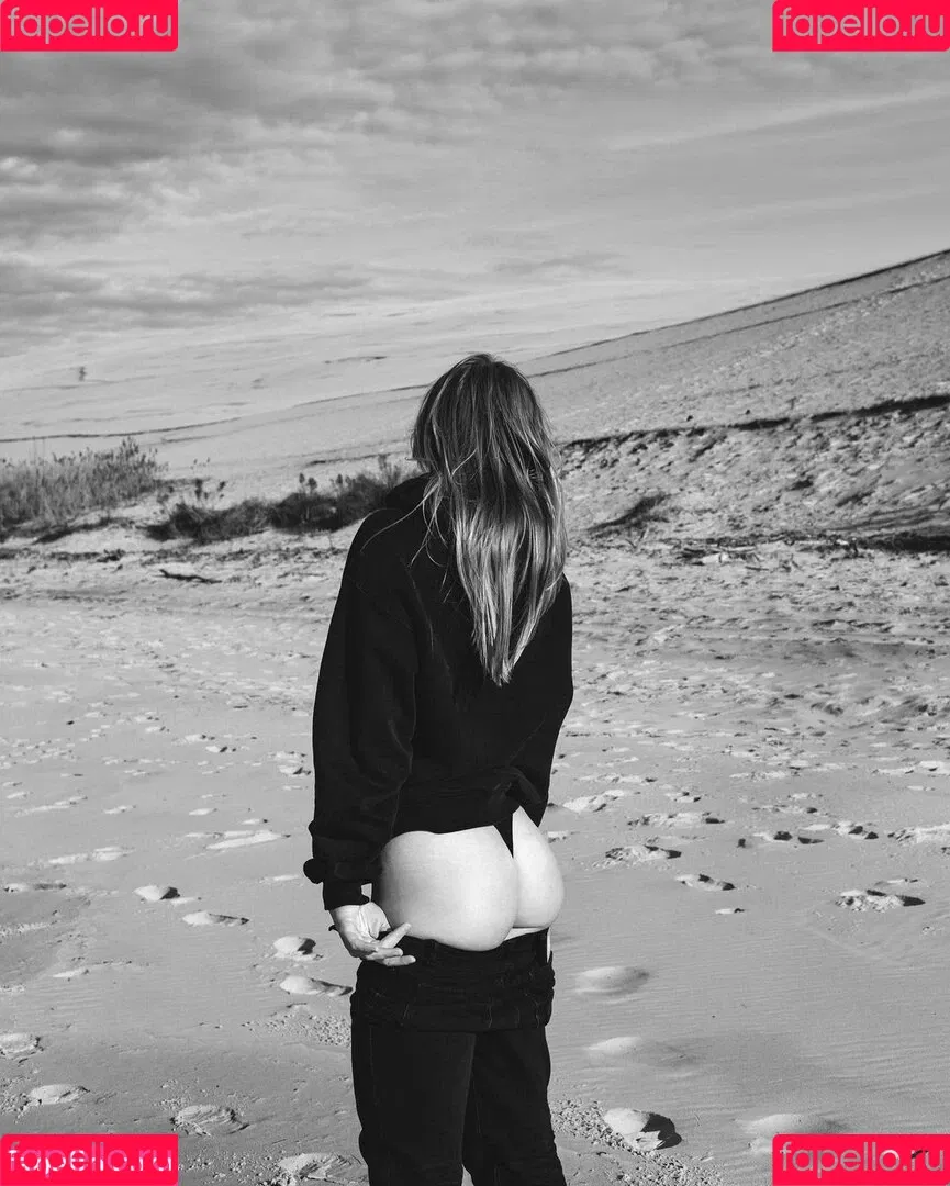 Leawolff Onlyfans Photo Gallery 