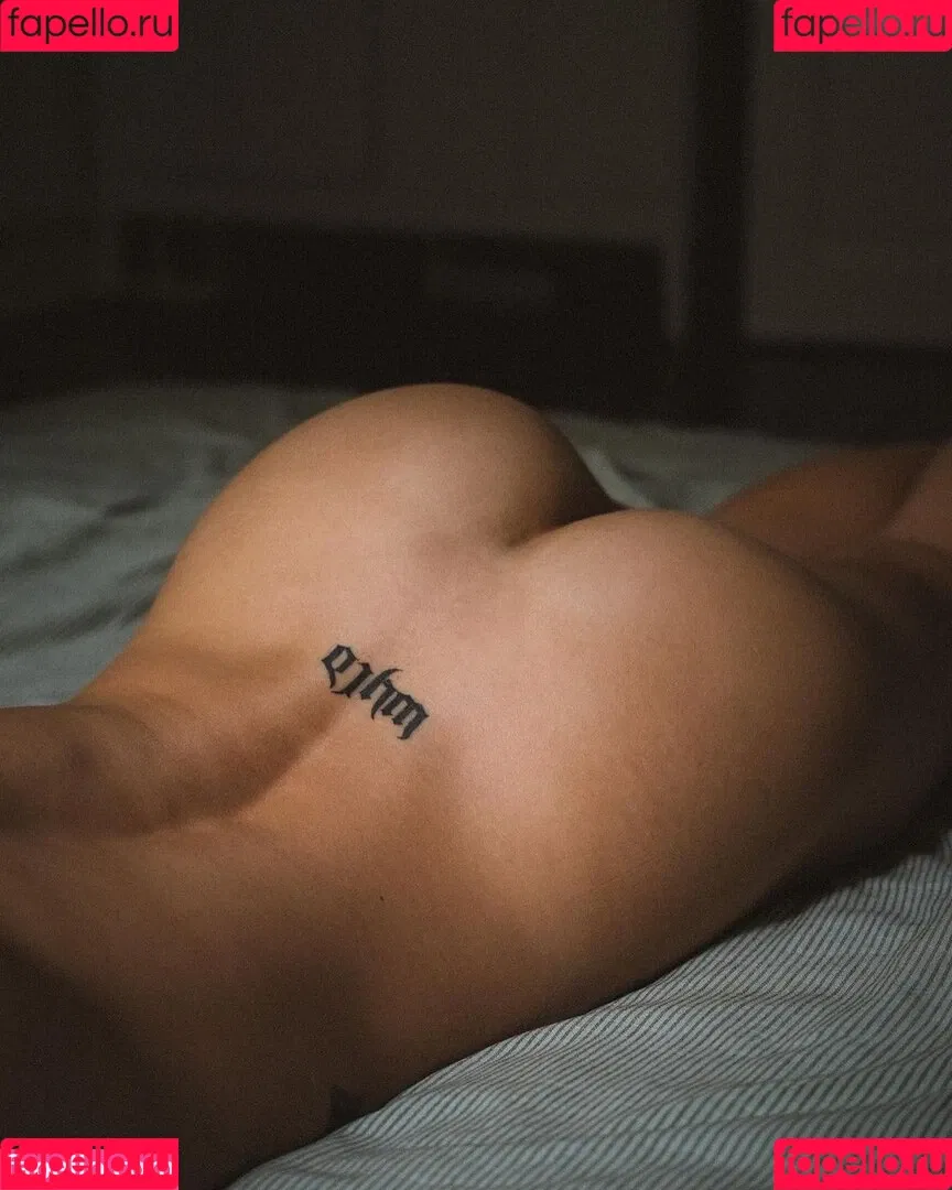 Leawolff Onlyfans Photo Gallery 