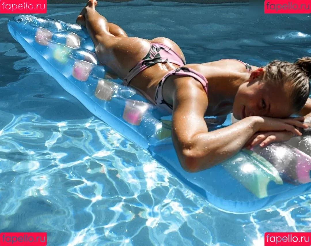 Leawolff Onlyfans Photo Gallery 