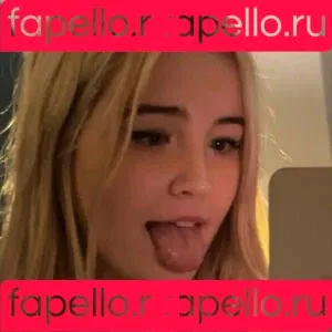 Emily.xx Onlyfans Photo Gallery 