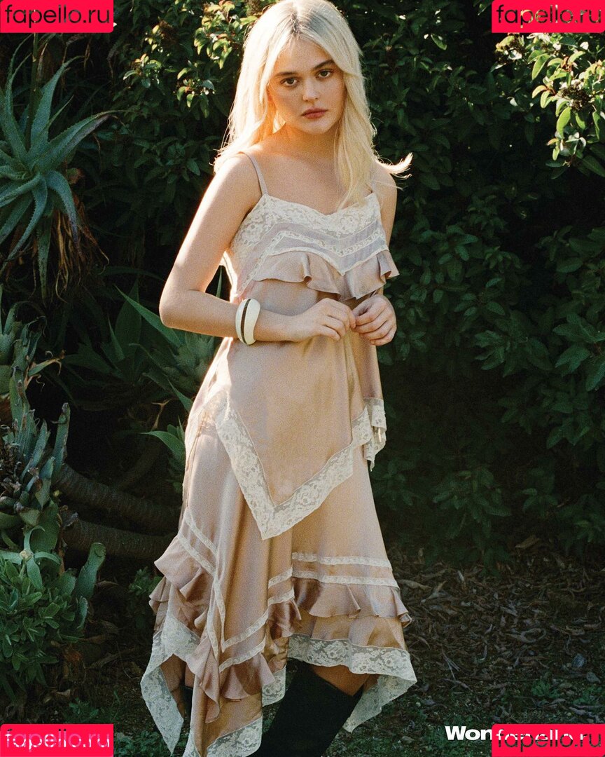 Emily.xx Onlyfans Photo Gallery 