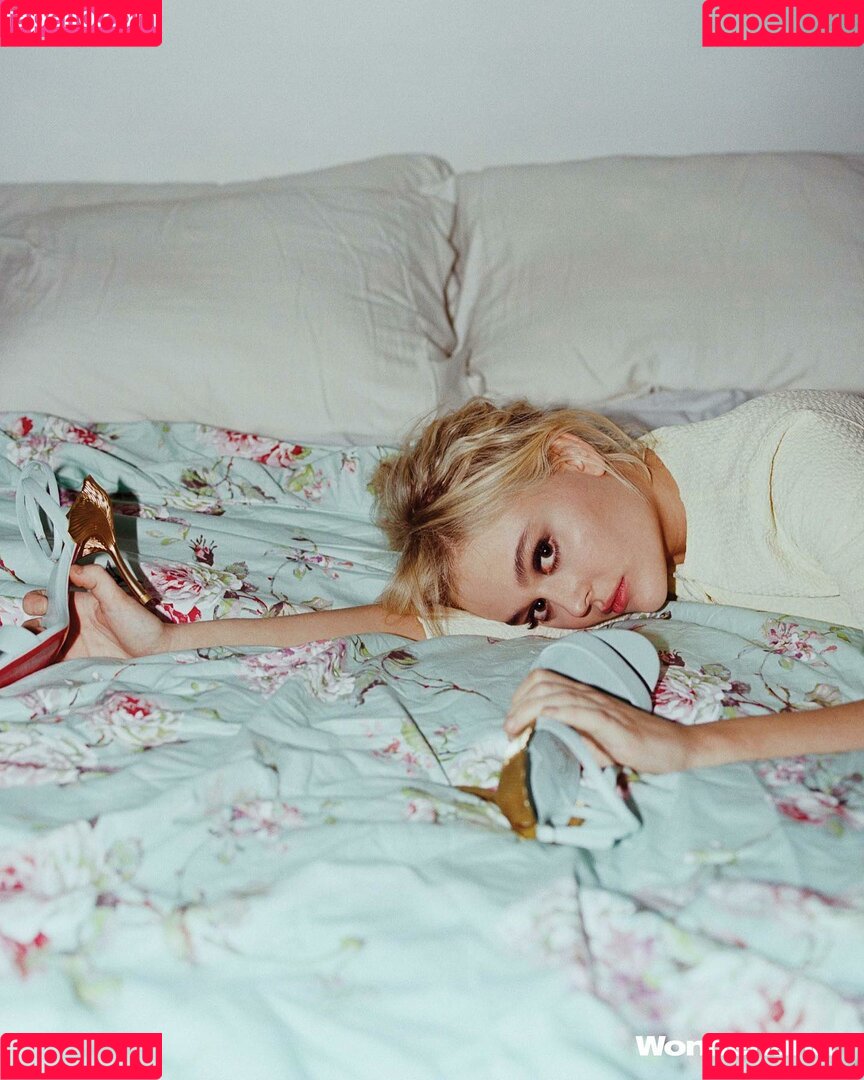 Emily.xx Onlyfans Photo Gallery 