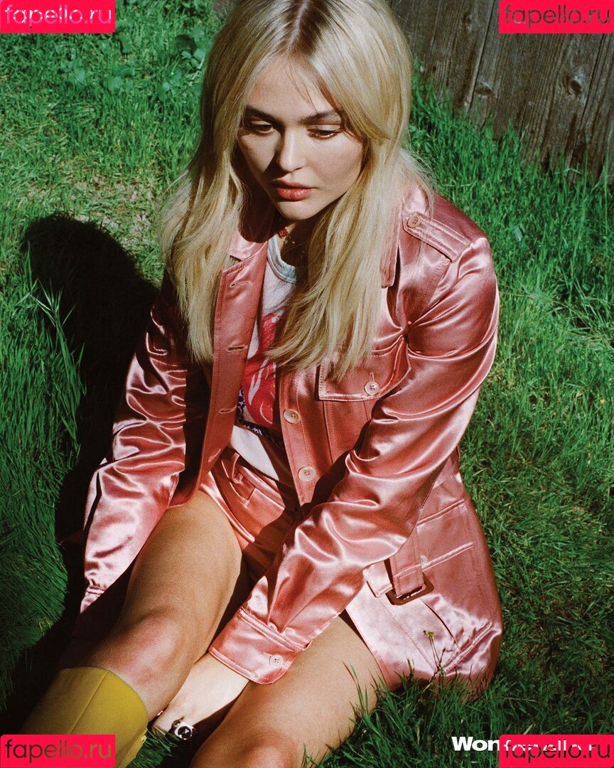 Emily.xx Onlyfans Photo Gallery 