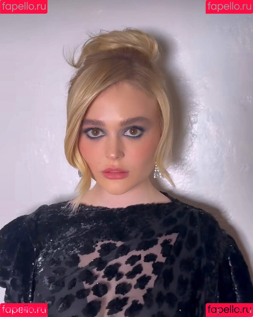 Emily.xx Onlyfans Photo Gallery 