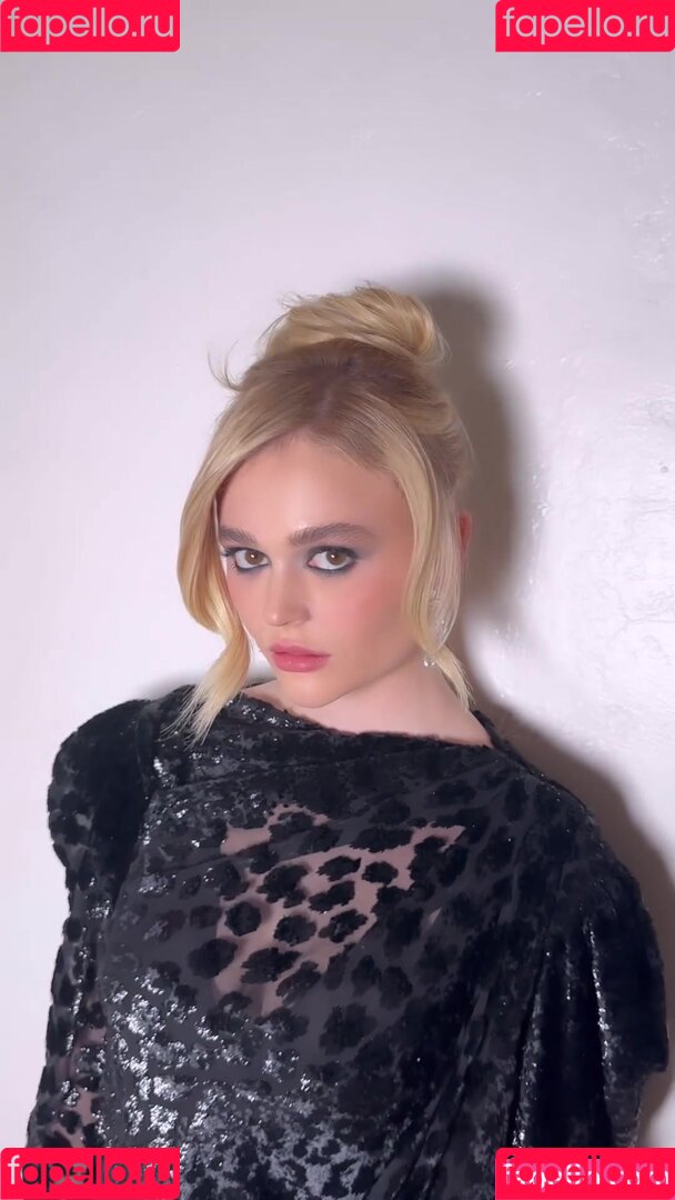 Emily.xx Onlyfans Photo Gallery 