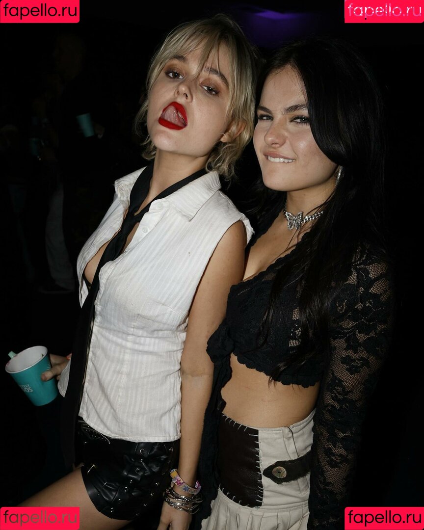 Emily.xx Onlyfans Photo Gallery 