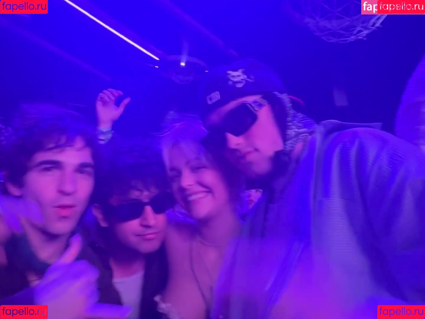 Emily.xx Onlyfans Photo Gallery 