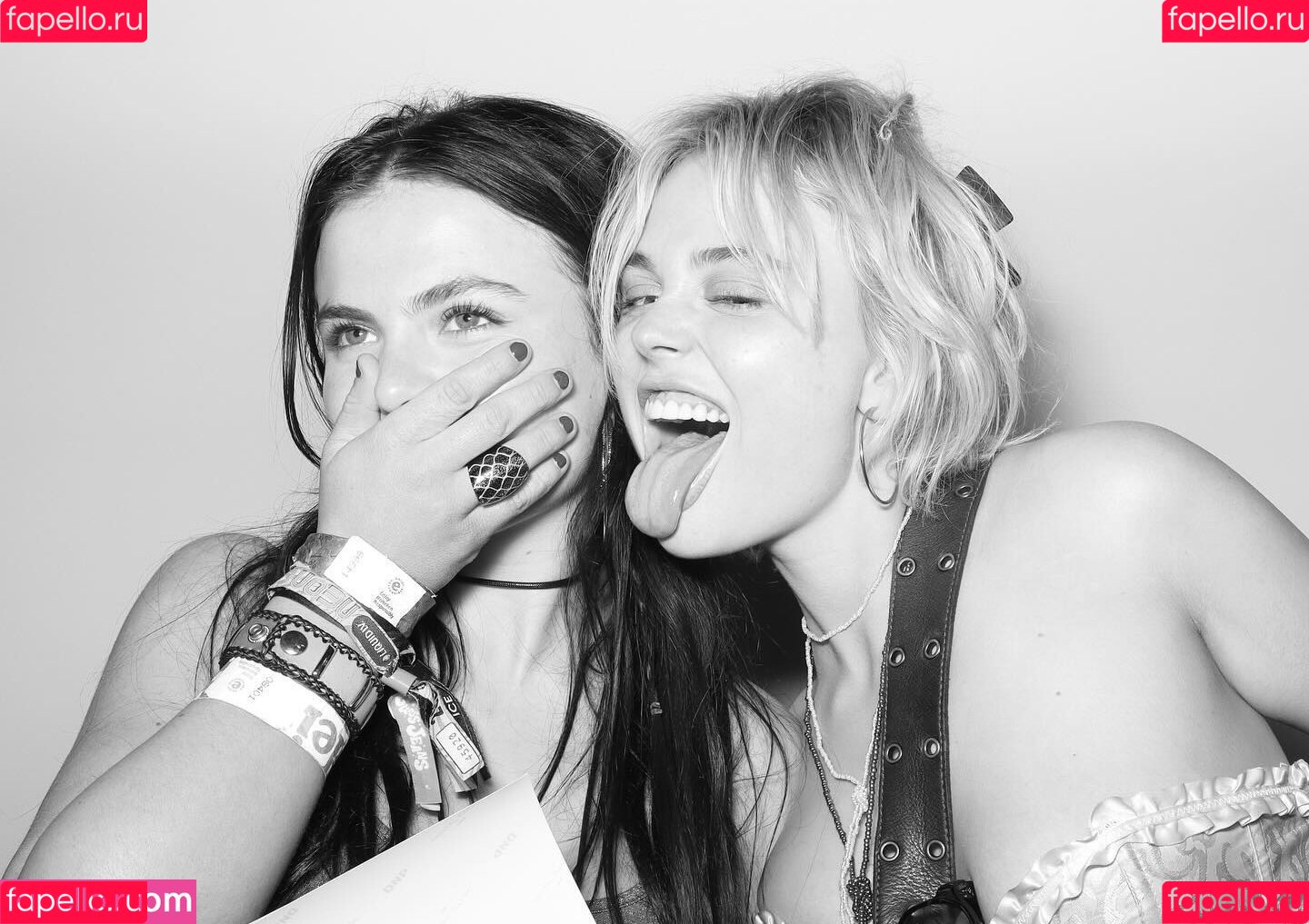 Emily.xx Onlyfans Photo Gallery 