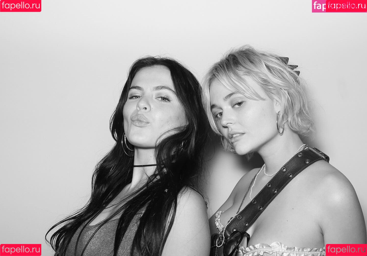 Emily.xx Onlyfans Photo Gallery 