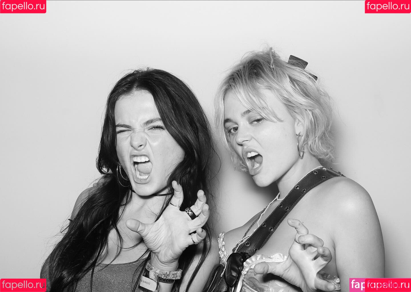 Emily.xx Onlyfans Photo Gallery 