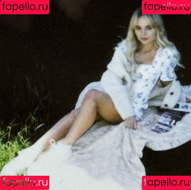 Emily.xx Onlyfans Photo Gallery 